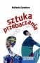 Sztuka przebaczania