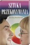 Sztuka przekonywania