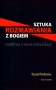 Sztuka rozmawiania z Bogiem. Modlitwa a teoria komunikacji