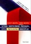 Sztuka skutecznego przekazu czyli przyczepne koncepcje