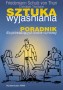 Sztuka wyjaśniania