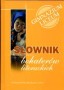 Słownik bohaterów literackich