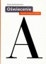 Słownik literatury polskiej - Oświecenie