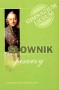Słownik pisarzy. Gimnazjum. Liceum