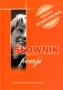 Słownik poezji. Szkoła podstawowa