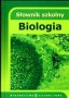 Słownik szkolny. Biologia