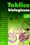 Tablice biologiczne. Nowe wydanie