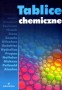 Tablice chemiczne