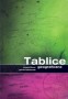 Tablice geograficzne