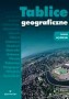 Tablice geograficzne