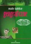 Tablice geograficzne małe