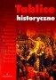 Tablice historyczne
