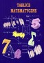 Tablice matematyczne