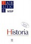 Tablice WSiP. Historia