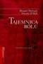 Tajemnica bólu