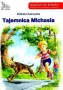 Tajemnica Michasia