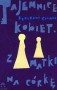 Tajemnice kobiet