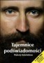 Tajemnice podświadomości