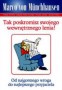 Tak poskromisz swojego wewnętrznego lenia!