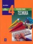 Technika 4. Podręcznik. Część 1. Klasa 4. Szkoła podstawowa