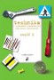 Technika i wychowanie komunikacyjne. Zeszyt ćwiczeń, część 1, klasa 4-6, szkoła podstawowa