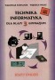 Technika Informatyka