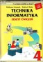 Technika Informatyka 4