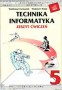 Technika Informatyka 5