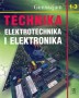 Technika kl 1-3 gim Elektrotechnika i elektron
