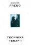 Technika terapii