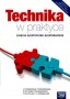 Technika w praktyce.  Zajęcia elektryczno-elektroniczne. Podręcznik do zajęć technicznych, klasy 1-3, gimnazjum