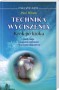 Technika wyciszenia