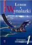 Technika. Bliżej techniki. Ludzie a wynalazki. Podręcznik. Część 1. Klasa 1. Gimnazjum