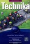 Technika. Podręcznik. Część komunikacyjna. Klasa 4. Szkoła podstawowa