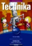 Technika. Podręcznik. Część techniczna. Klasa 4. Szkoła podstawowa