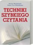 Techniki szybkiego czytania