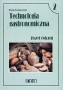 Technologia gastronomiczna