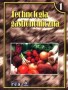 Technologia gastronomiczna cz.1