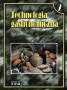 Technologia gastronomiczna cz.2