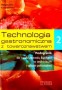 Technologia gastronomiczna z towaroznawstwem. Podręcznik do nauki zawodu kucharz. Część 2
