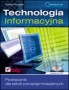 Technologia informacyjna