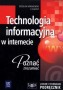 Technologia informacyjna w internecie. Liceum i technikum
