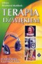 Terapia dźwiękiem