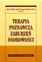 Terapia poznawcza zaburzeń osobowości