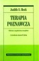 Terapia poznawcza. Podstawy i zagadnienia szczegółowe