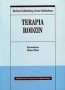 Terapia rodzin
