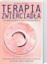 Terapia zwierciadła