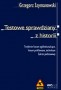 Testowe sprawdziany z historii. Klasa 1