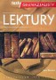 Testy gimnazjalisty. Lektury