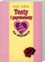Testy i psychotesty dla zakochanych